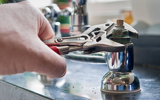Coral Hills, MD Water damage restoration Company