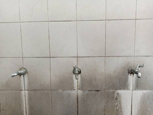 Best Commercial water damage restoration  in Coral Hills, MD